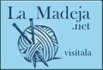 La Madeja, un espacio de conexión cooperativa