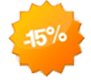 Celebramos nuestro tercer aniversario con un 15% de descuento a cooperativas y otras entidades de la economía social