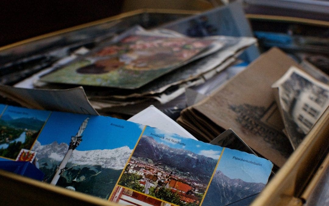 Unsplash, fotos de alta resolución libres