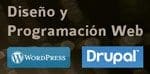 ¡Ponte on-line!  crea tu sitio web con nosotros