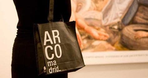 ARCO 2011, treinta años de elitismo cultural