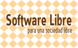 Software libre para una sociedad libre