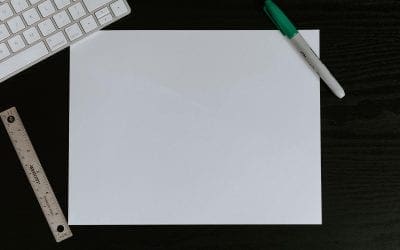 Pizarras online para dibujar y compartir nuestras creaciones