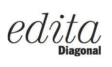 Una colaboración de calidad garantizada: Edita Diagonal