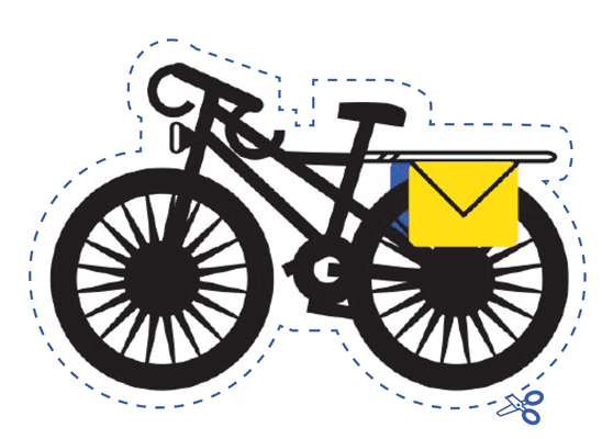 web para el movimiento vecinal