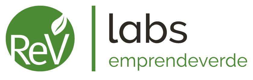 labs emprendeverde
