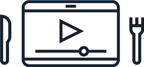 Gestionar tu comunicación