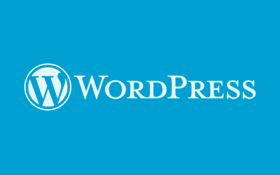 ¿Por qué usar WordPress para tu sitio web?