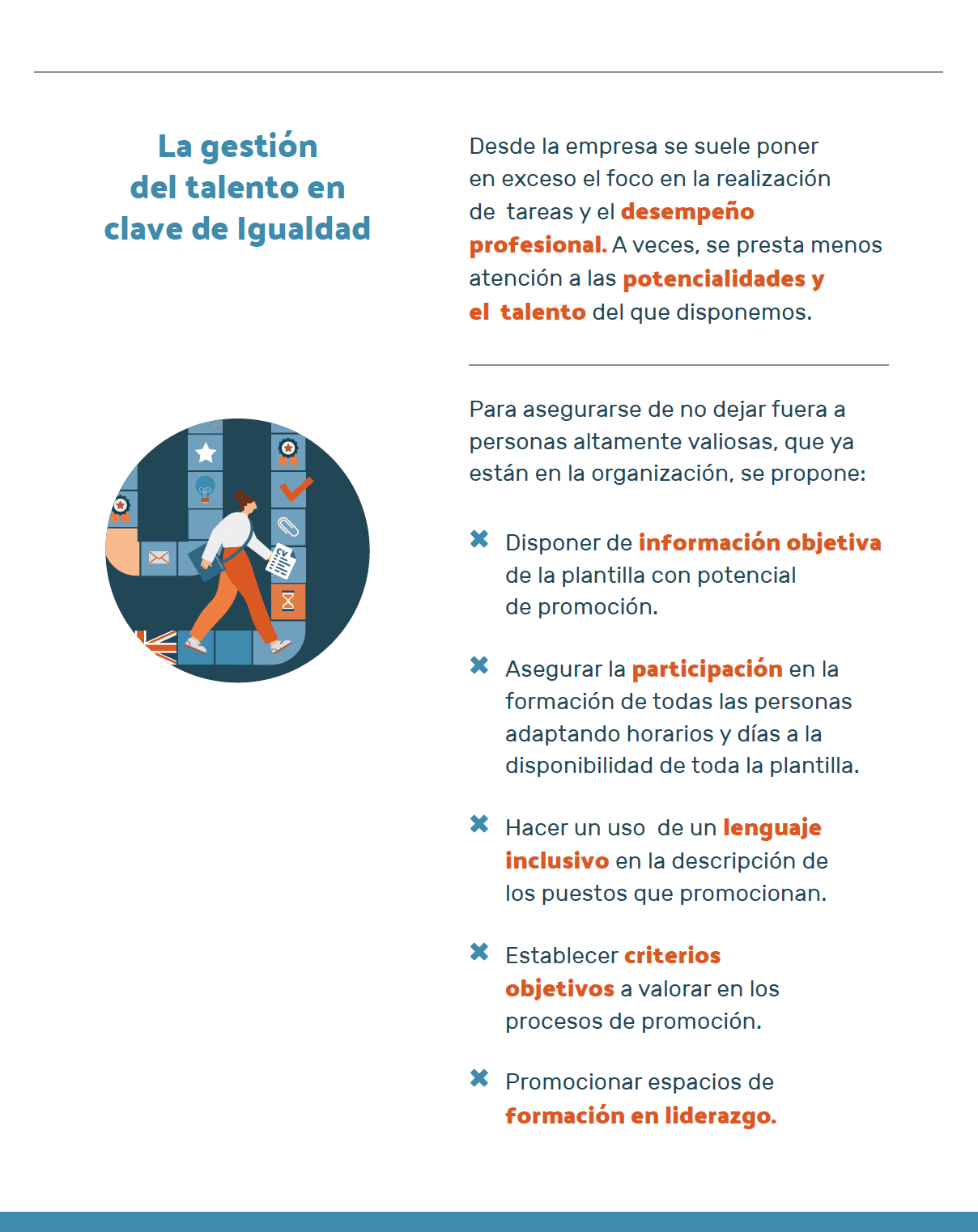Calendario
