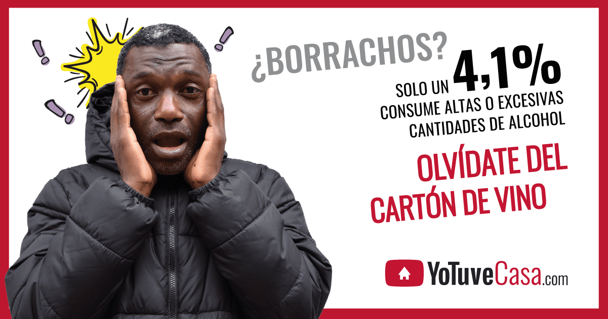 YTC_cart-FB_TW_borrachos YoTuveCasa