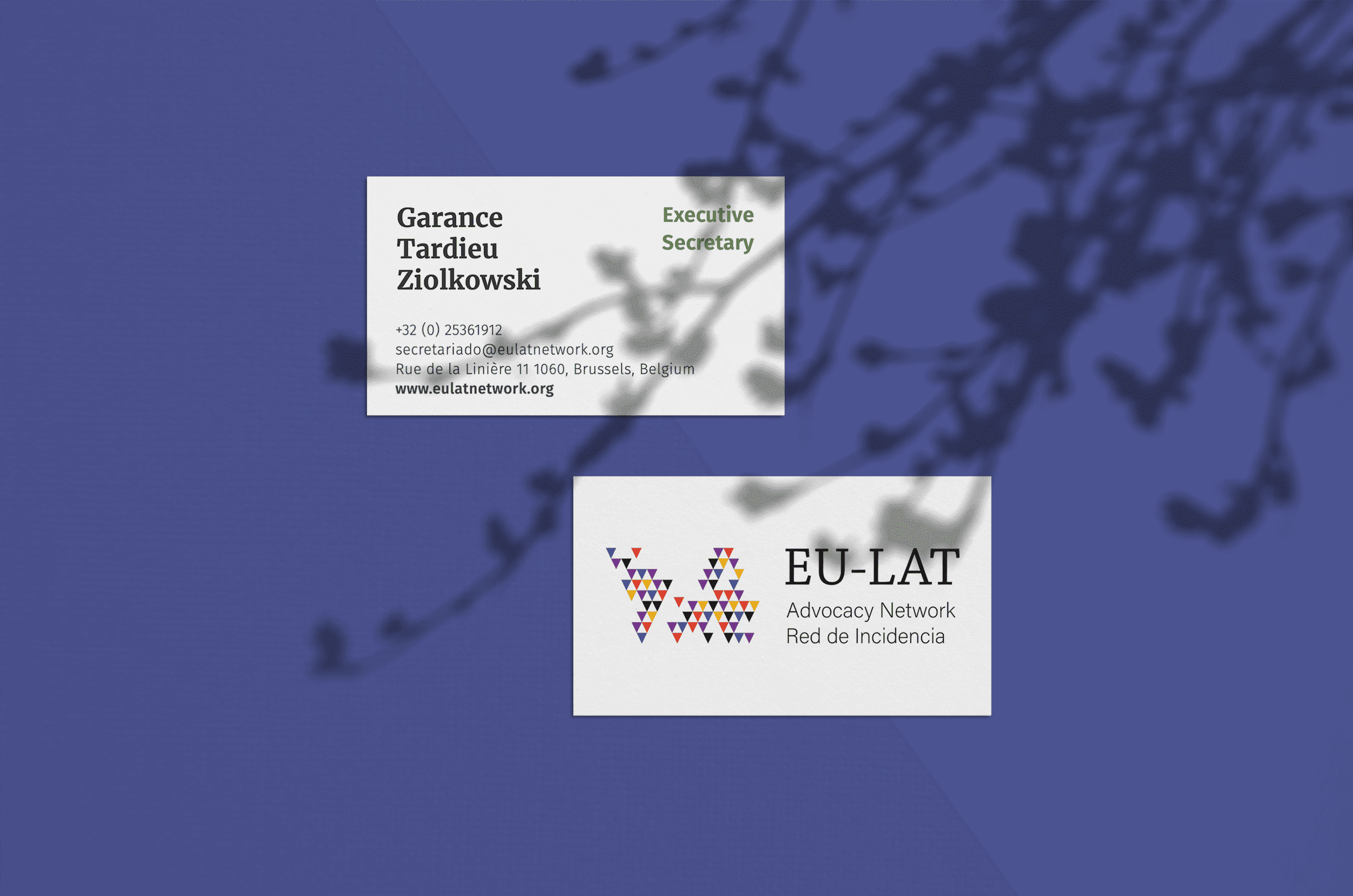 Eu-Lat