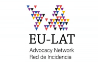EU-LAT