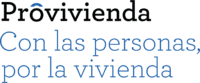 Provivienda