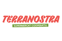 terranostra