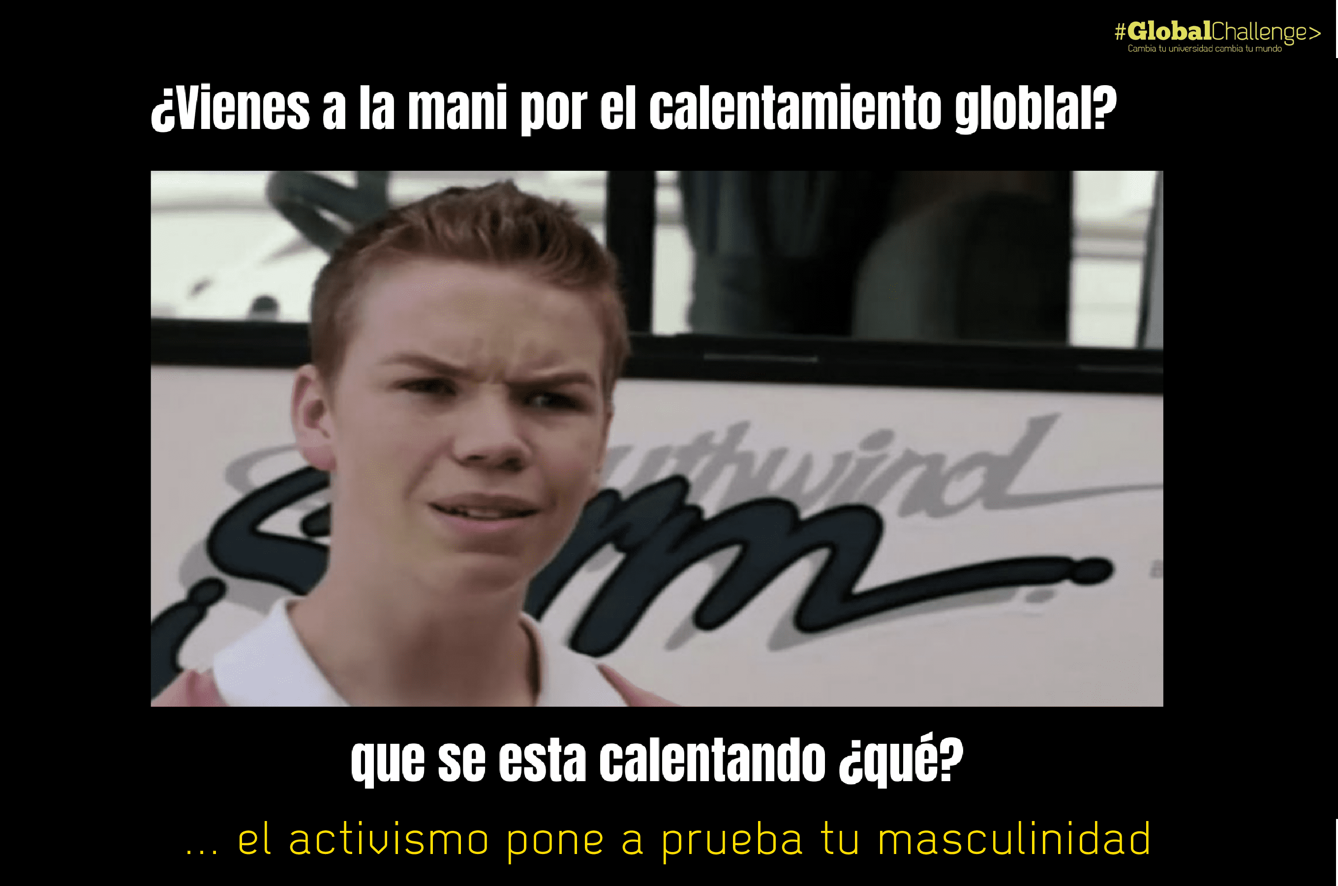 8-cambio-que-FB-TW-ING Pon a prueba tu masculinidad