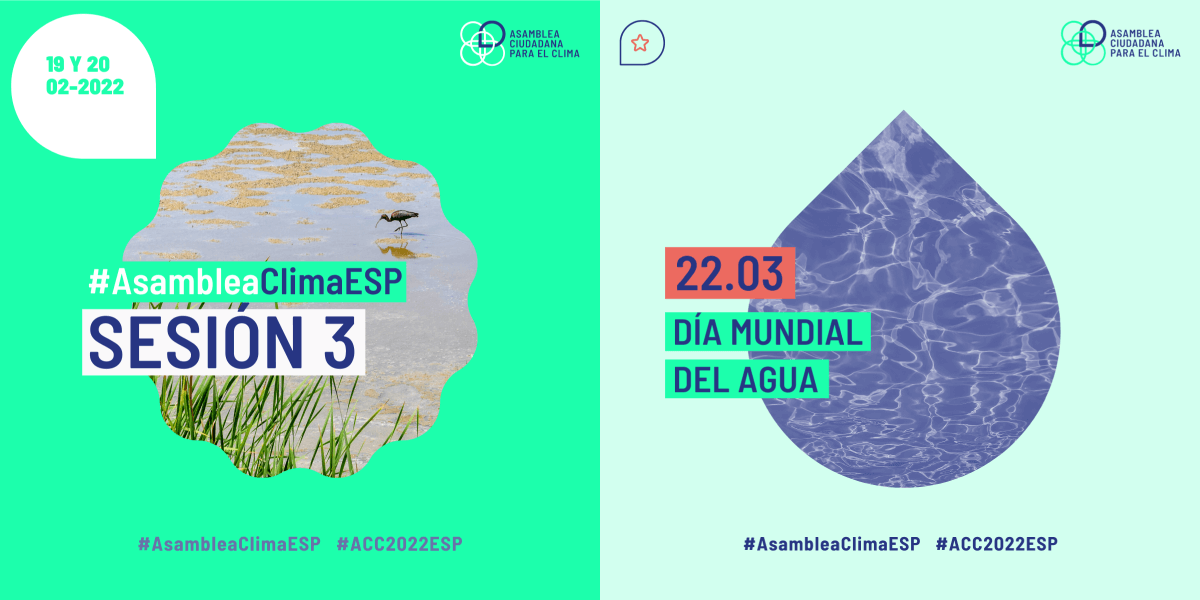 ACC-21-2 Asamblea Ciudadana para el Clima