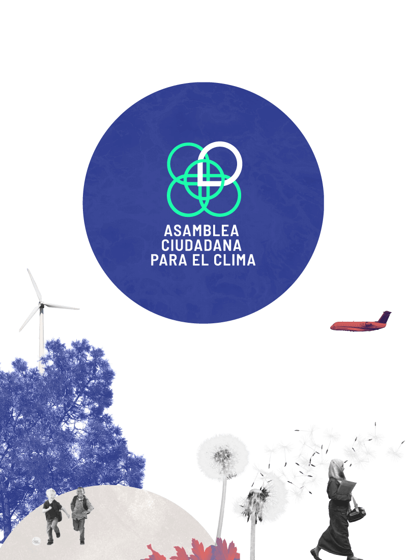 ACC-img0--- Asamblea Ciudadana para el Clima