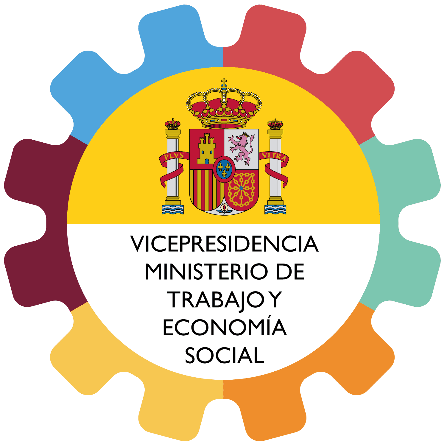 MITES_PlanImpulsoES_avatar Plan Integral de Impulso de la Economía Social
