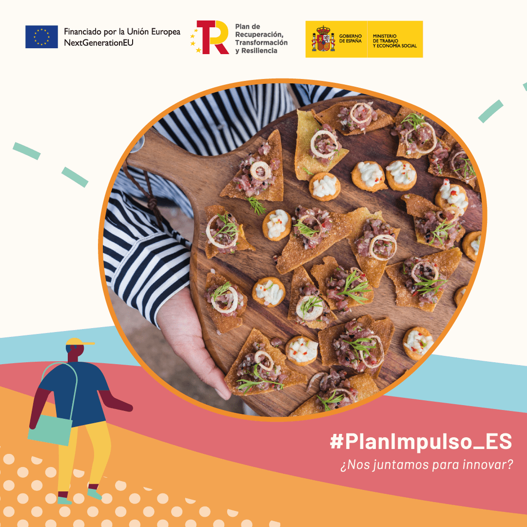 MITES_PlanImpusoES_post_FB_TW_IG_sectoresES_5 Plan Integral de Impulso de la Economía Social
