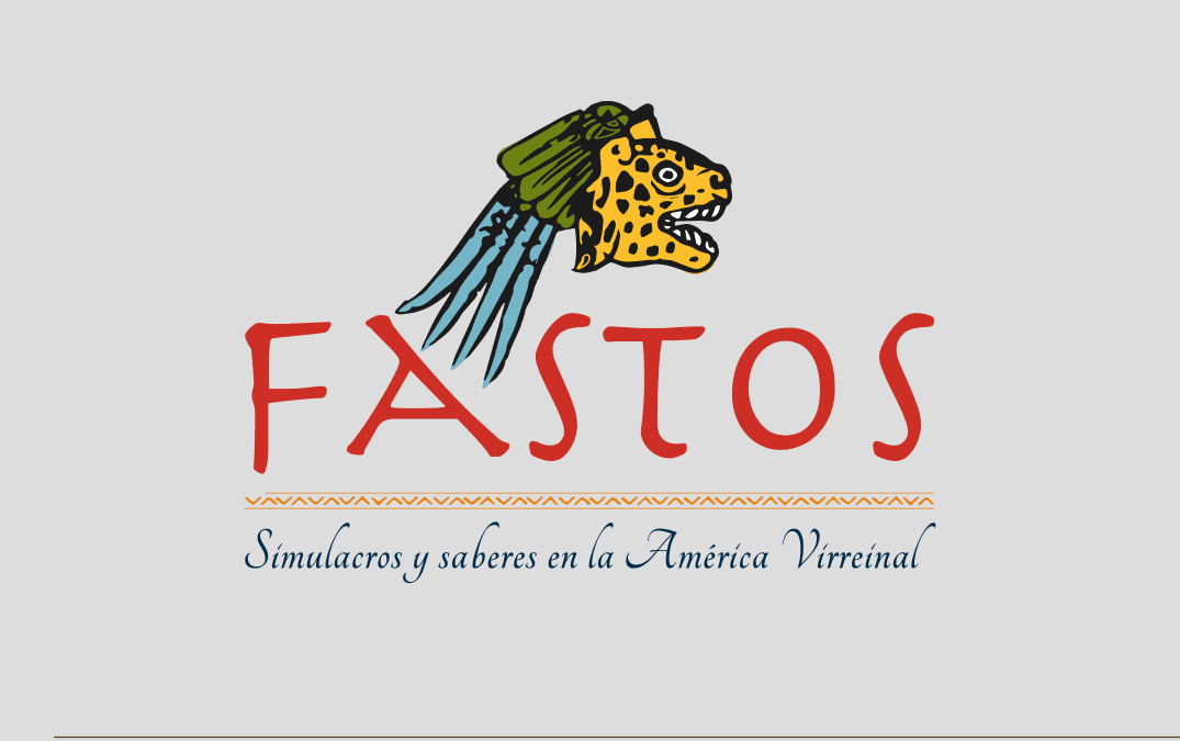 Fastos · ILLA/CSIC