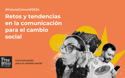 #FuturoComunESS24