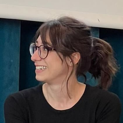 retos y tendencias en la comunicación