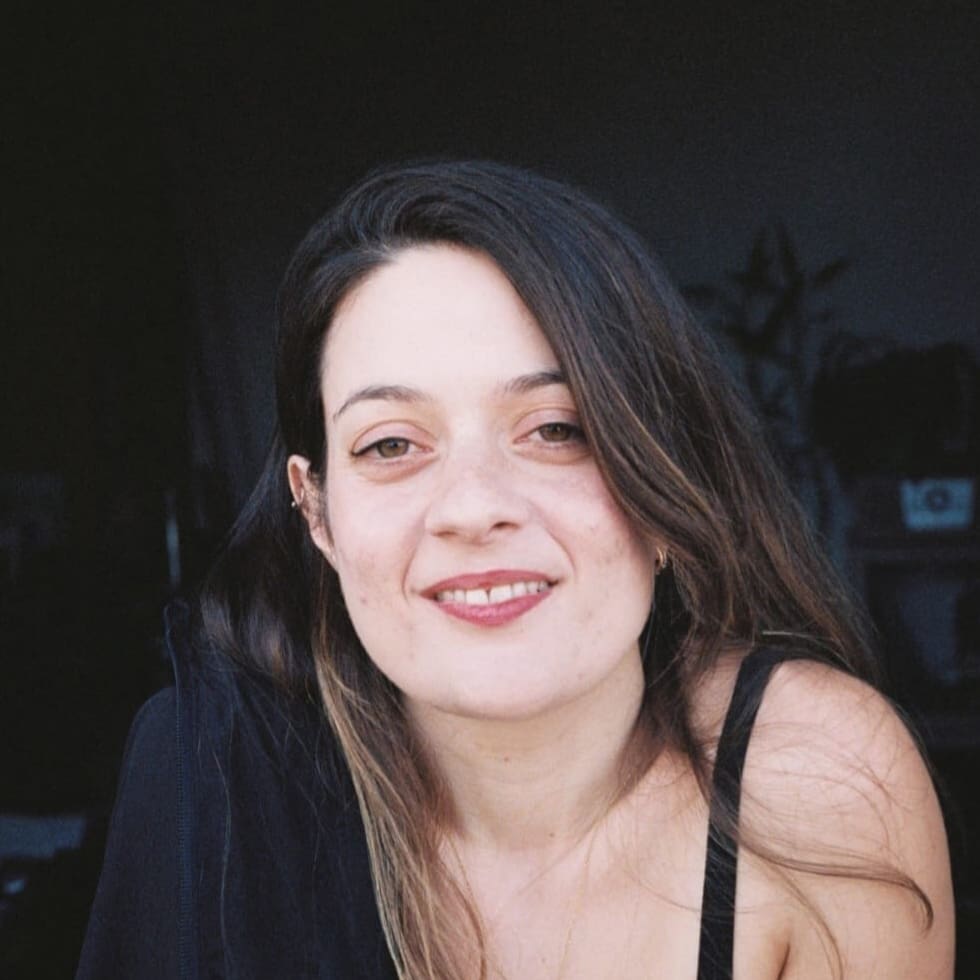 retos y tendencias en la comunicación