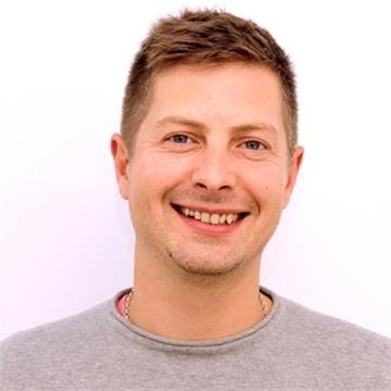 retos y tendencias en la comunicación