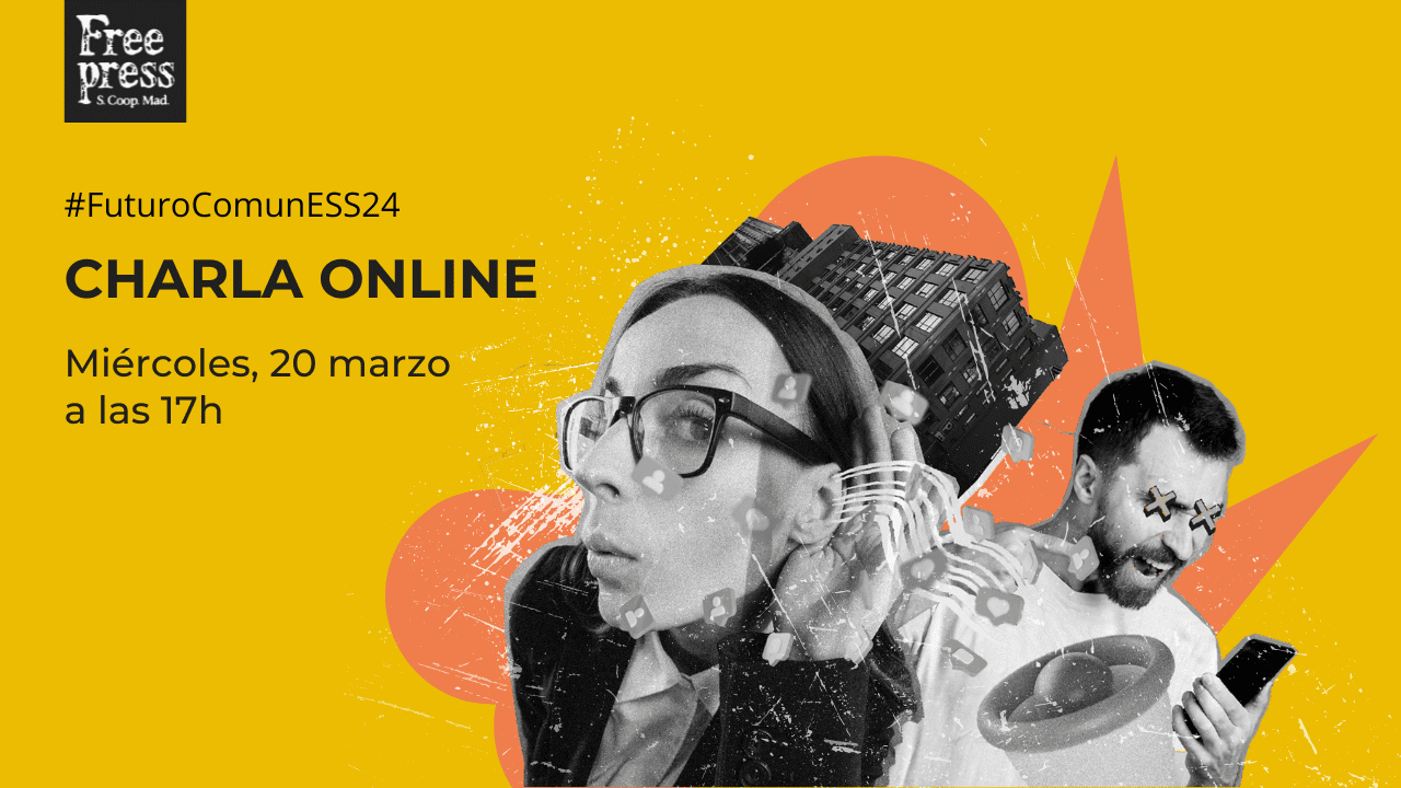 retos y tendencias en la comunicación