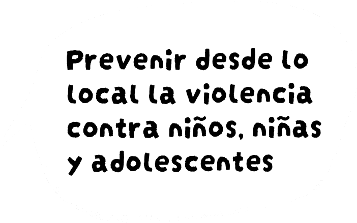 Congreso-CAI-2024-Recurso 63@2x VI Congreso Ciudades Amigas de la Infancia · UNICEF Comité Español
