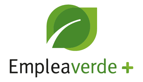 Empleaverde