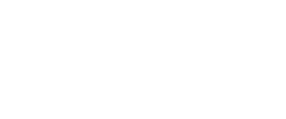 comunicación para el desarrollo