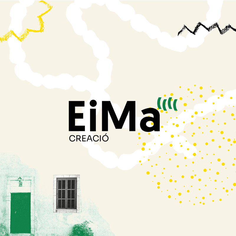 EiMa_general eima