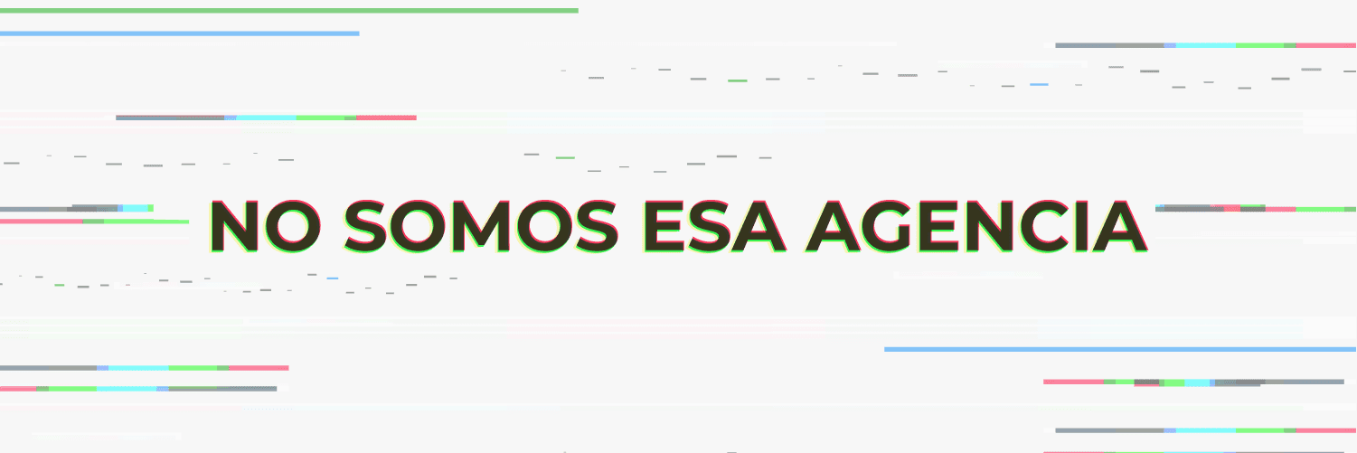 entrevistas
