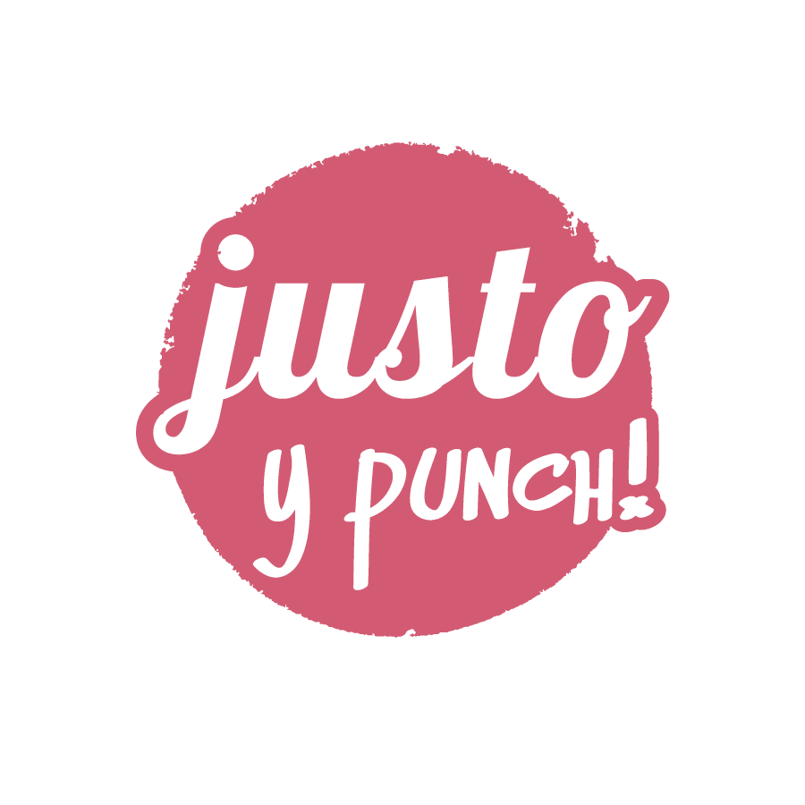 Comercio Justo
