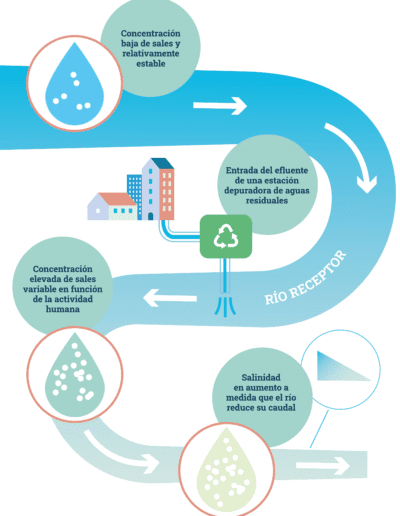Science4Policy