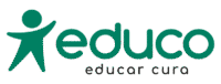 Educo