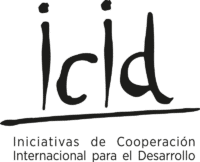 Icid