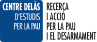 Centre Delàs