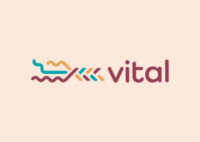 Proyecto VITAL · Altekio