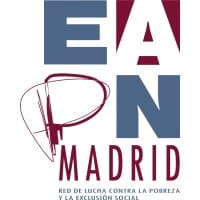 EAPN Madrid
