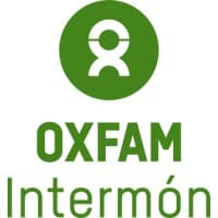 OXFAM Intermón