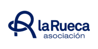 La Rueca