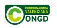 CVONGD