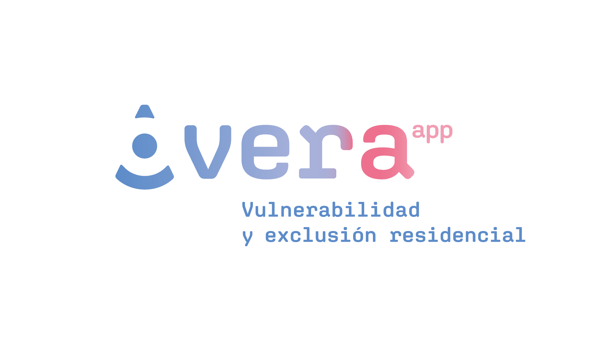 VERA