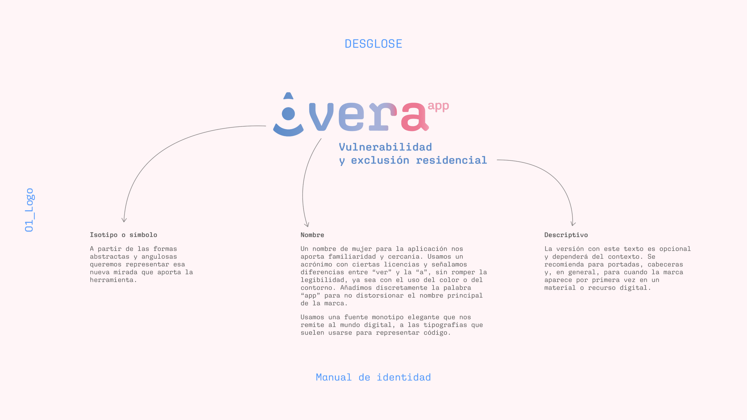VERA