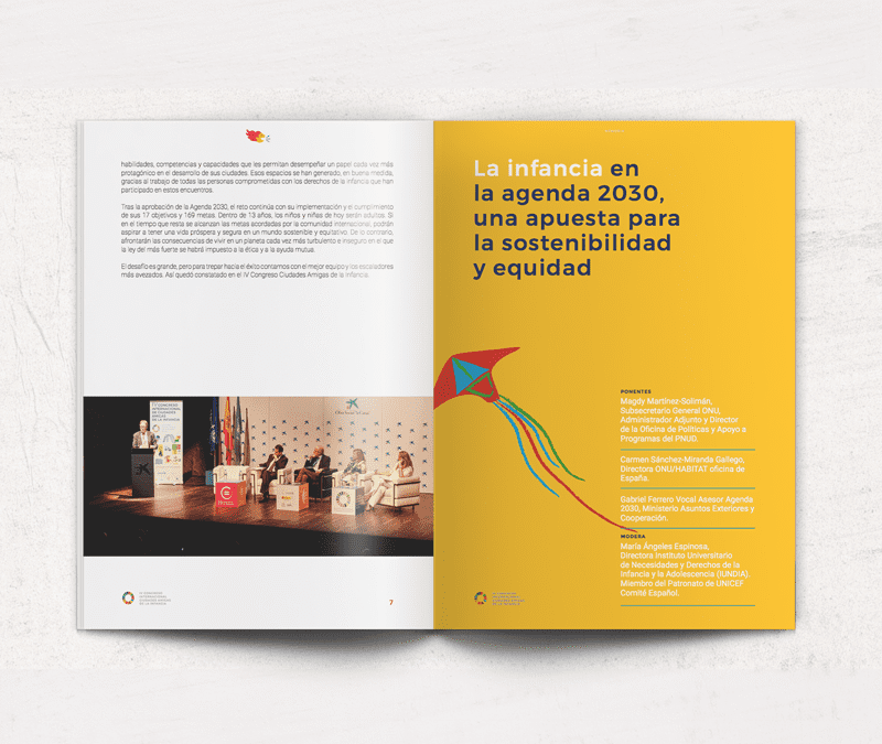 labs emprendeverde · Fundación Biodiversidad